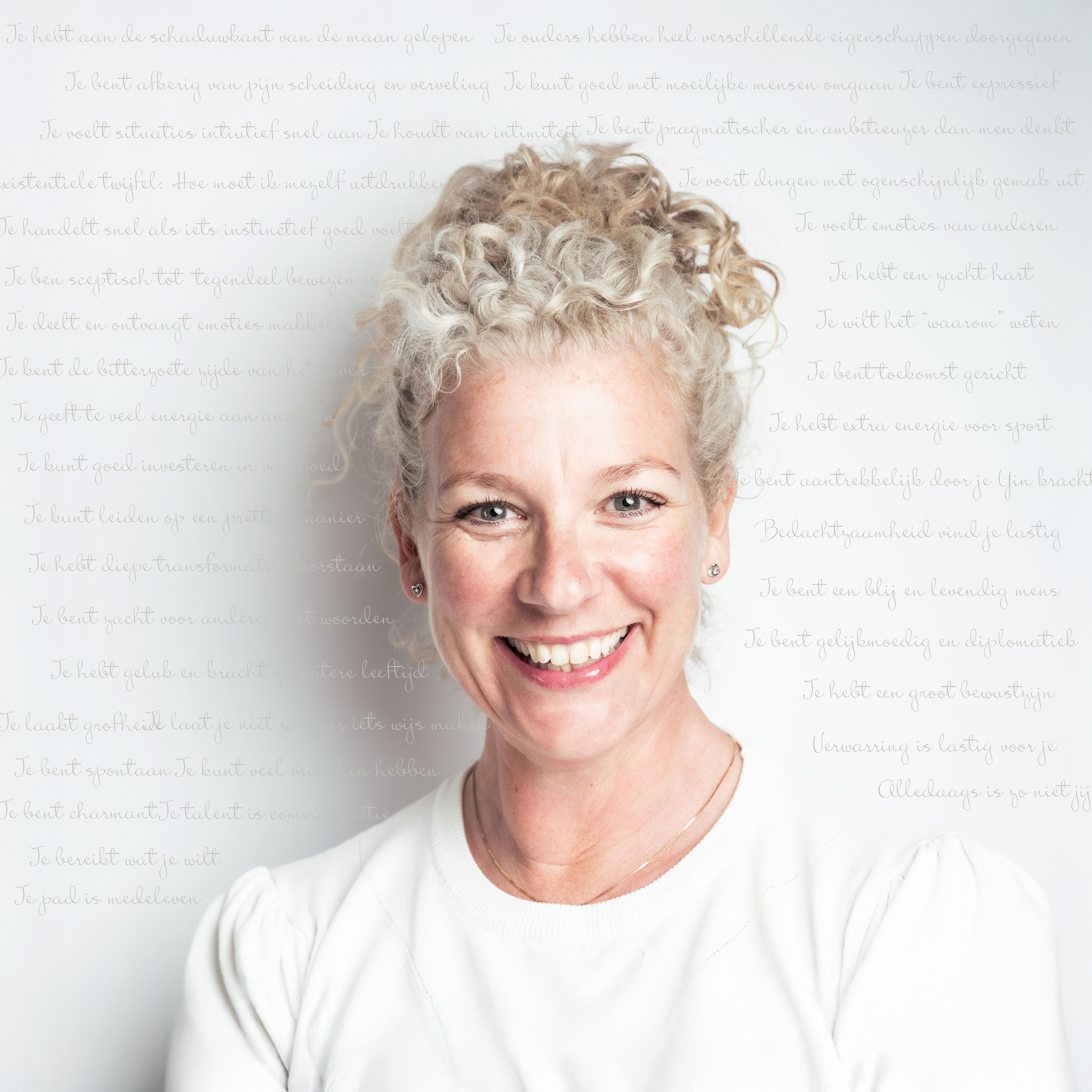 Saskia Zeller